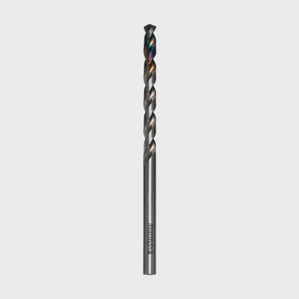 B -Diablo-5/64" Metal Demon™ Drill Bits for Mild, Hardened and Stainless Steels (2-pk)