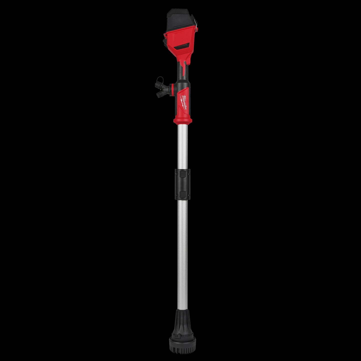 Milwaukee M18 Brushless Stick Transfer Pump
