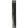 84050307 12 X 112 Nipple Black