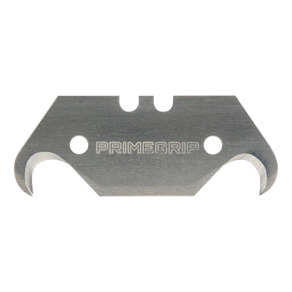 Deep Hook Blades 2- Notch