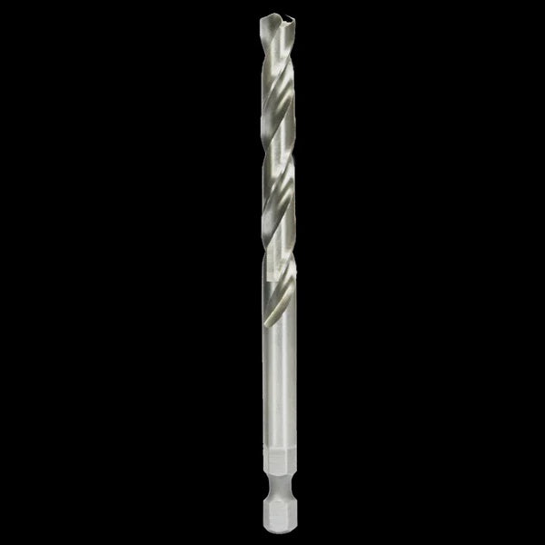Diablo-4" Hole Saw Pilot Bit