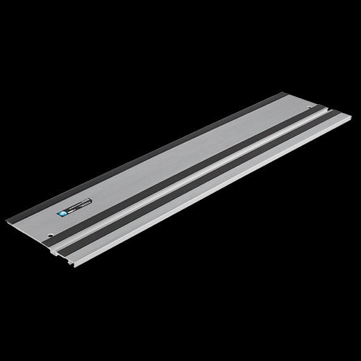 Milwaukee Tool 31 in. Track Saw Guide Rail