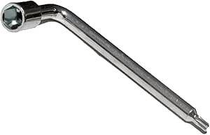Dewalt 608563-01 Wrench