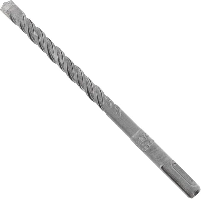 DB SDS-Plus 2C 3/8X4X6 DMAPL2220