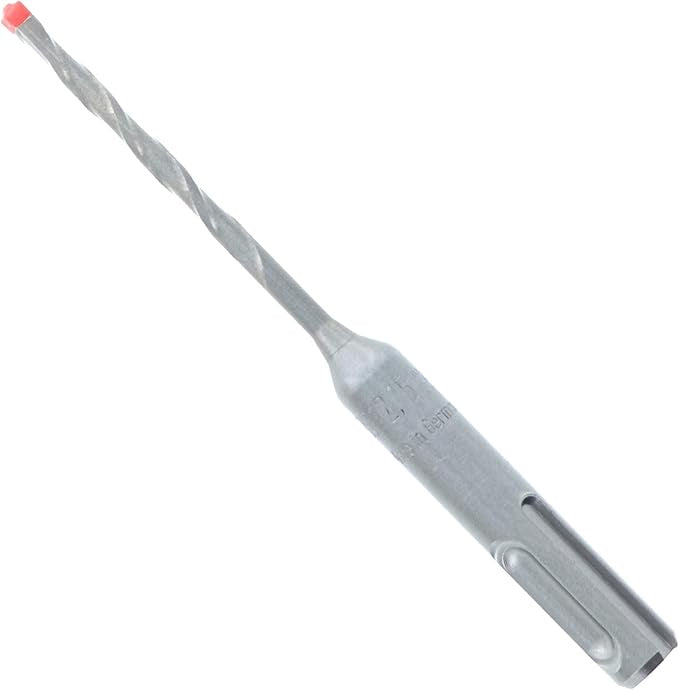 DB SDS-Plus FCH 4C 5/32"X2"X4" DMAPL4010