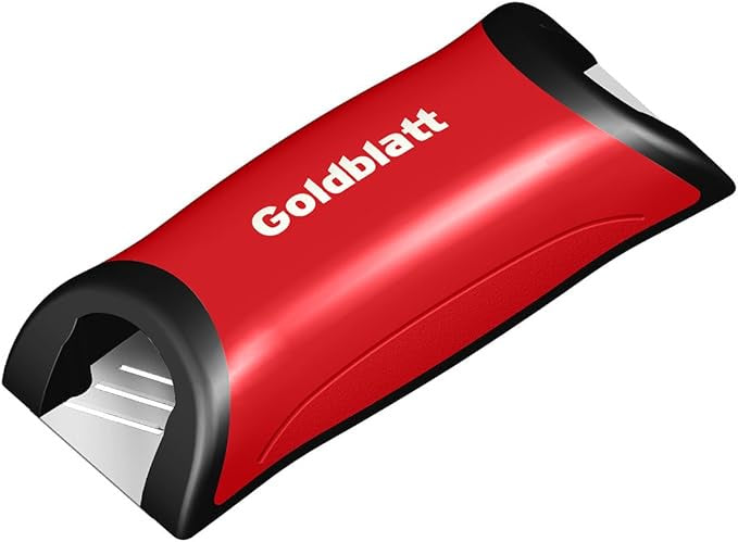 Goldblatt Drywall Rasp
