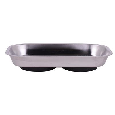 716105 Rectangular Magnetic Tray