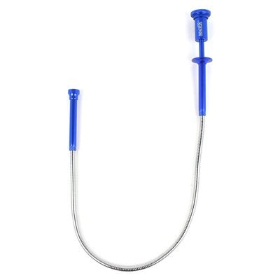716122 Magnetic & Claw Pick up w / LED