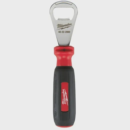 48-22-2700 BOTTLE OPENER