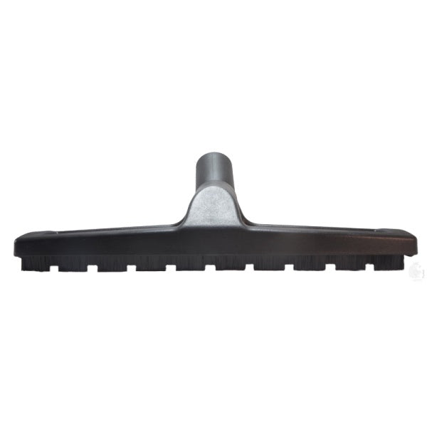 ST131505 1-1/4" FLOOR BRUSH