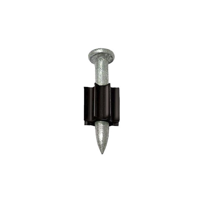1" DRIVE PIN 100 PACK - PDPA-100