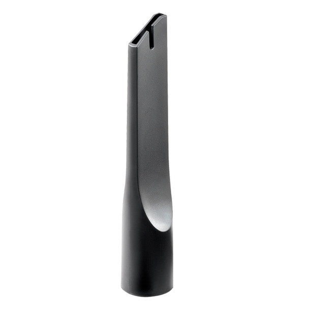 ST191400 1-7/8" VAC CREVICE TOOL