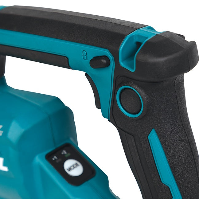 MAKITA 40Vmax XGT Brushless Cordless Concrete Vibrator with Constant Speed Control (Tool Only)