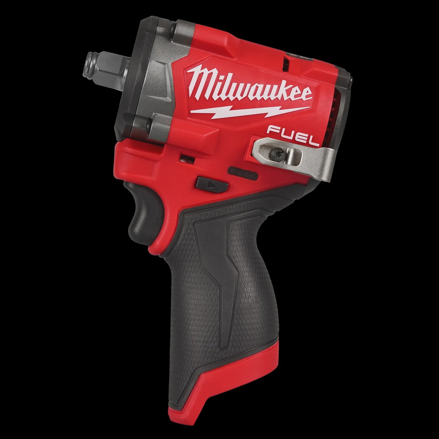 M12 FUEL™ Stubby 1/2" Impact Wrench