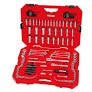 CMMT45164 CRAFTSMAN 164-Piece Mechanic Tool Set