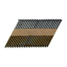 S288R113HDGP 2-1/2" X.113 28D PAPER RING 2M