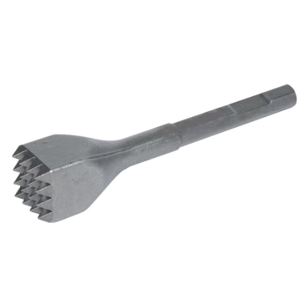Milwaukee Tool 10-1/2-Inch SDS-MAX Demo Bushing Tool