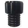 ST131570 1-1/4" FLOOR NOZZLE