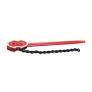 97 Chain Pipe Wrench, Steel-6