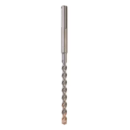 SDS MAX 4CT MX4 3/8" X 8" X 13"