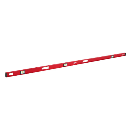 Milwaukee MLIBM78- 78 inch Magnetic I-Beam Level