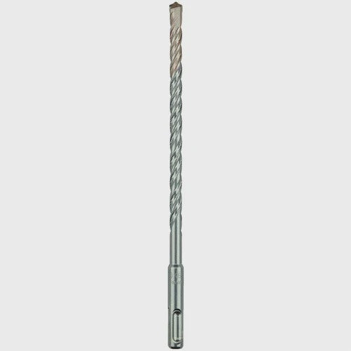 DEWALT DW5427B25, 3/8 X 4 X 6 SDS Plus 2 Cutter Drill Bits (25/pkg)