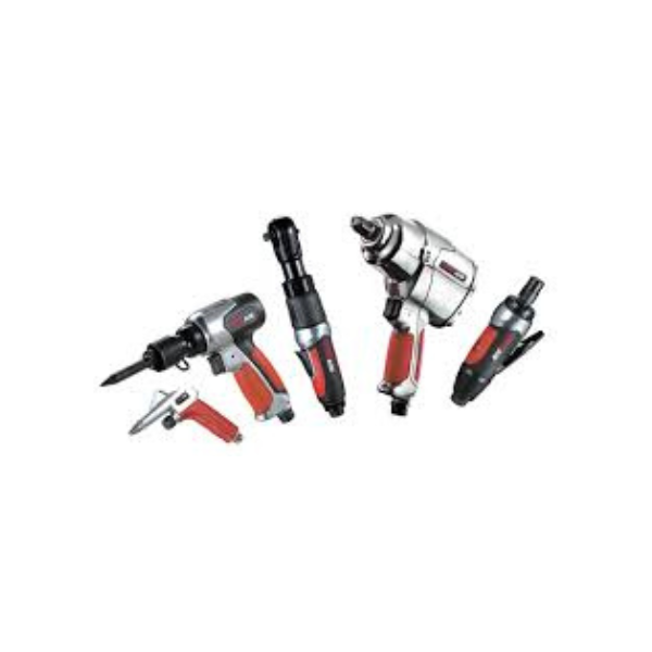 Collections – Baum Tools Ltd.