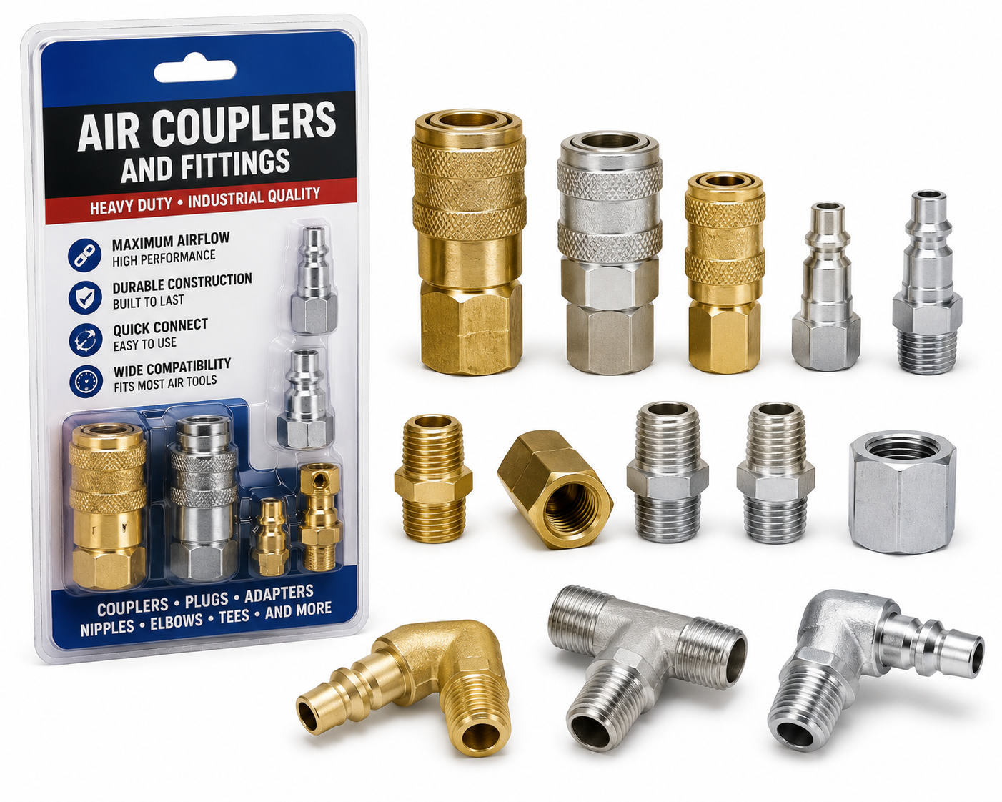 Collections – Baum Tools Ltd.