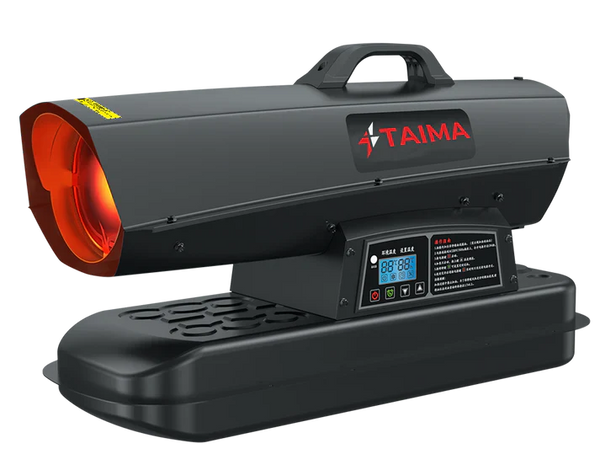 Outdoor Tools & Equipment