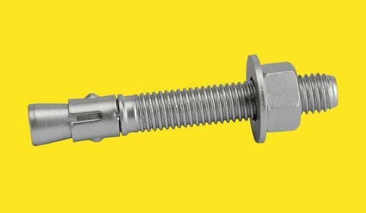 WA37300 simpson WEDGE-ALL 3/8 X 3