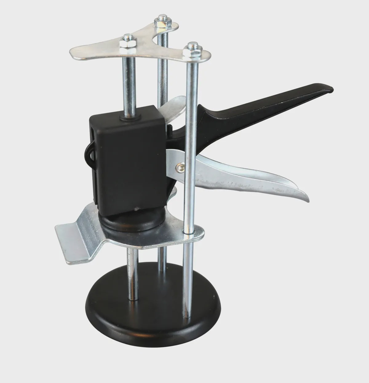 Toolway 121026 Adjustable Height Wall Tile Leveling