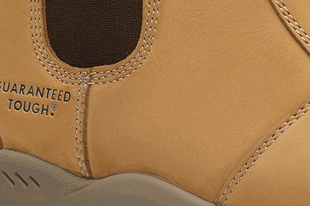 Dewalt CSA Shoes 13X