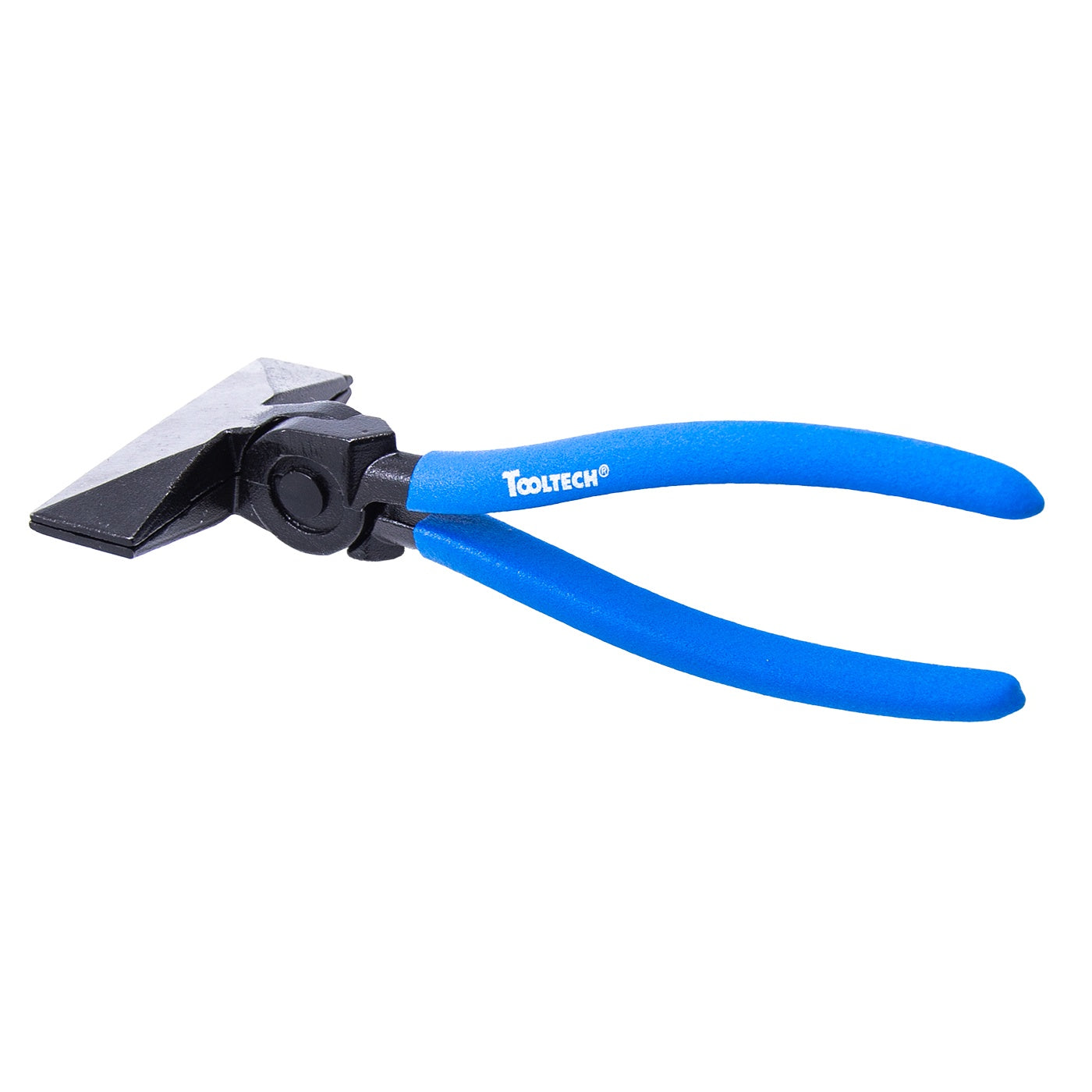 Hand Seamer 3-3/8in