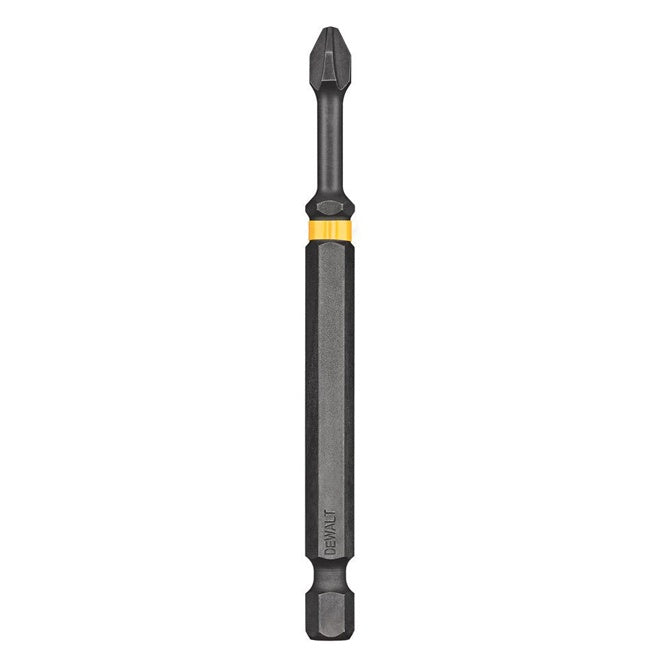 DWA3PH1IRC 3.5 IN PHILLIPS NO. 1 IMPCT RDY 1PK