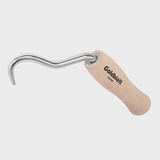 G06969 Pistol Grip Wire Twister