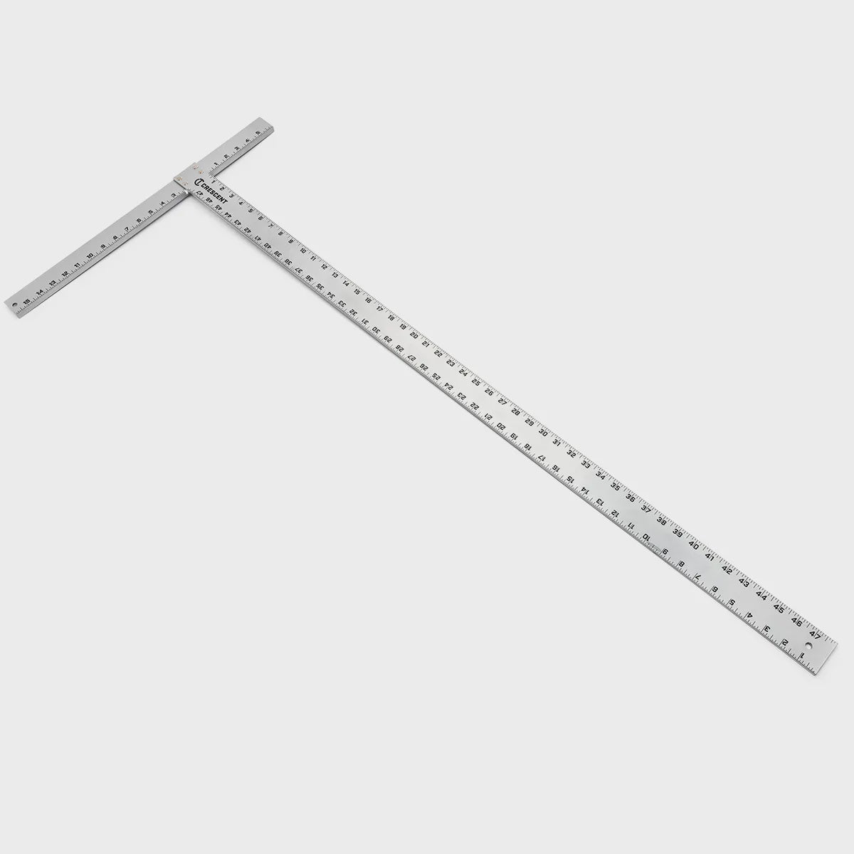 Toolway 80032826 Drywall Square 48in