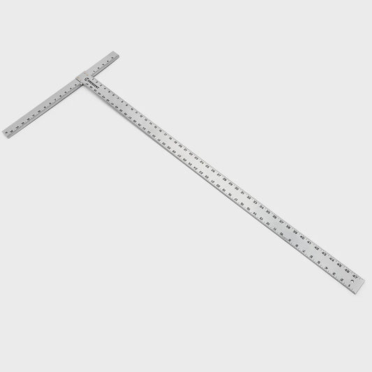 Toolway 80032826 Drywall Square 48in