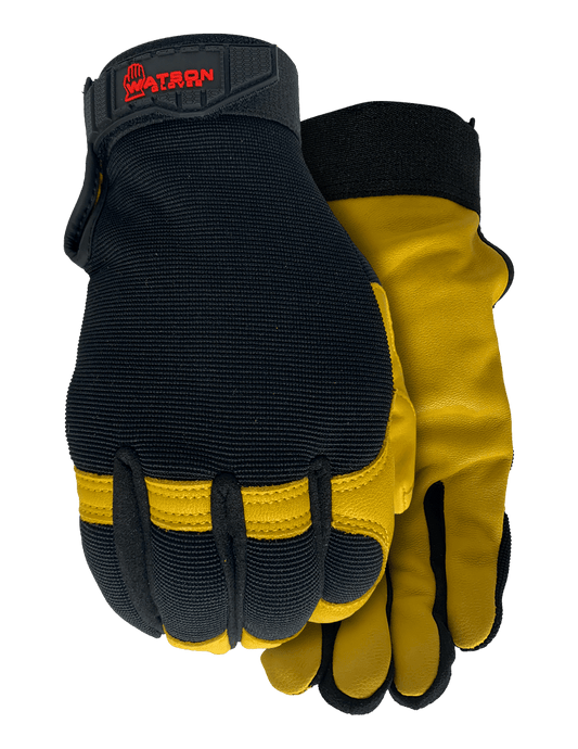 005-L Flextime Gloves L