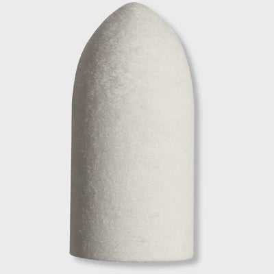 422 FELT POL TIP
