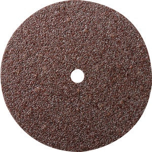 5000409 409  15/16" Cut-Off Wheel (36pc)