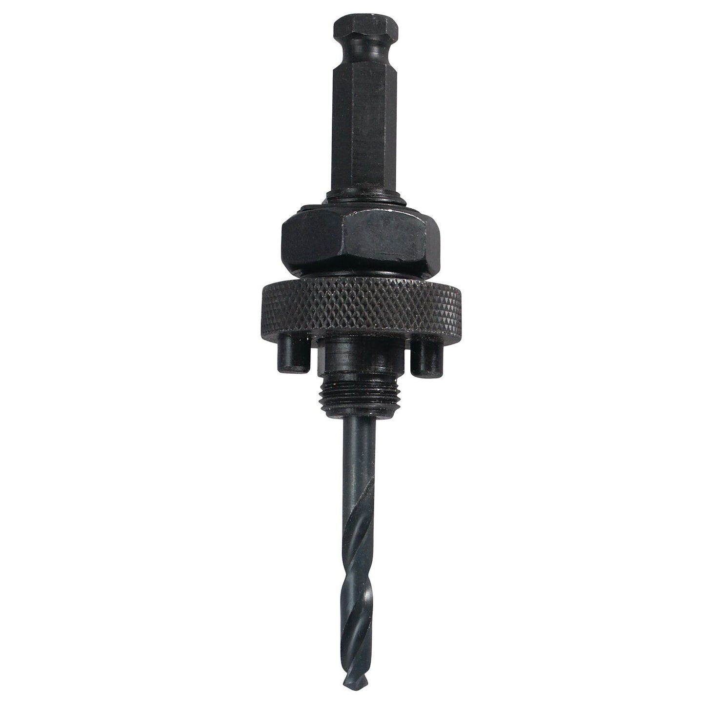 1779810 3-1/4" Pilot Drill Bit 1 pk