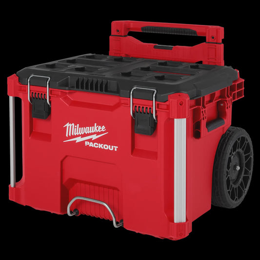48-22-8427 PACKOUT™ Rolling Tool Box
