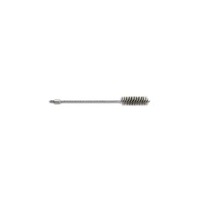 Powers 08288-PWR Wire Brush For 1" ANSI Hole