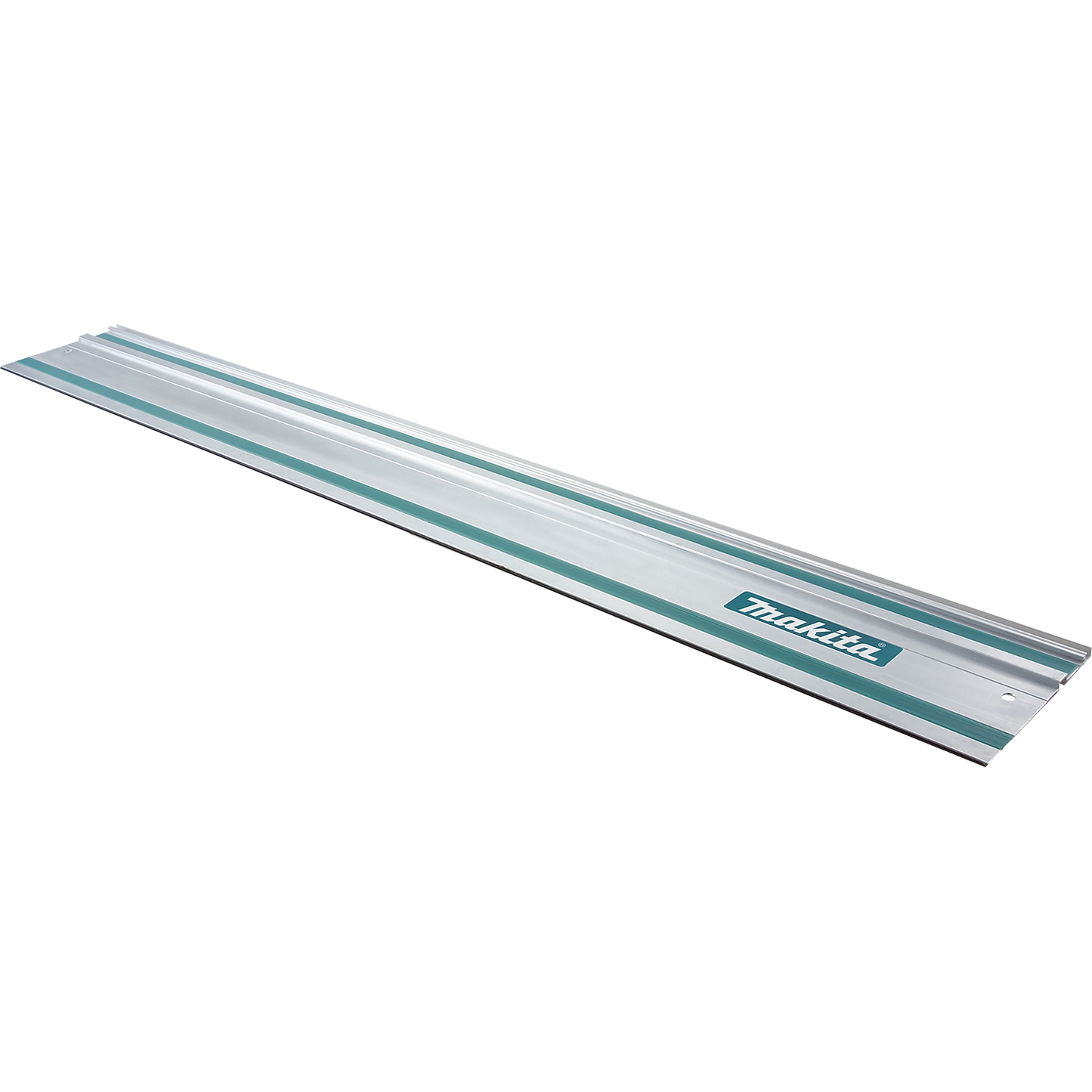 194367-7 Guide Rail 118"