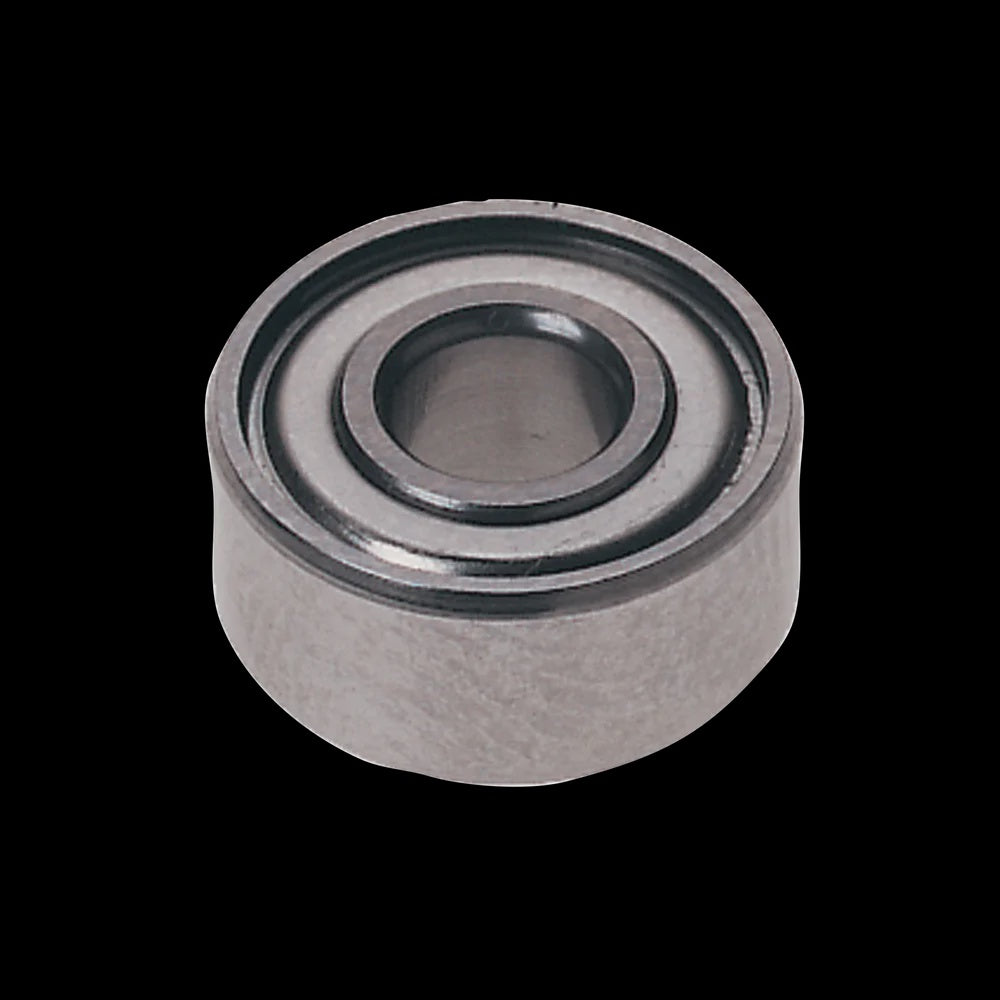 62-108 BALL BEARING
