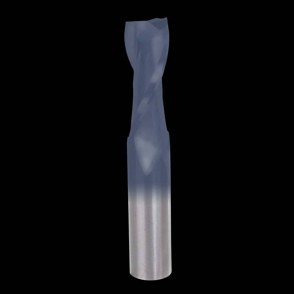 75-106 UP-SPRIAL 1/2X3/8