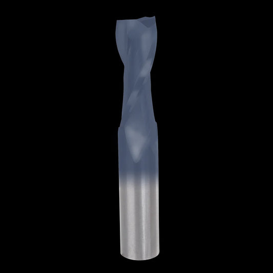75-108 UP SPIRAL BIT 1/2" x 1/2", 1 1/4" h