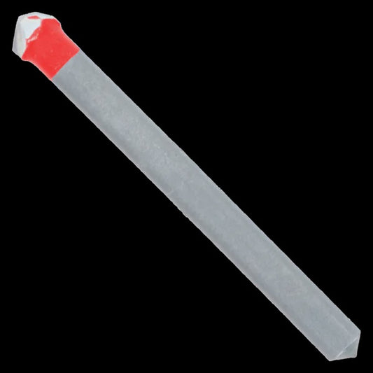 DMANS1030 Tile & Stone Carbide Tipped Drill Bit 1/4