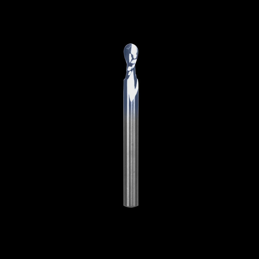 75-100 UP-SPIRAL 1/4X1/8, 1/2" h