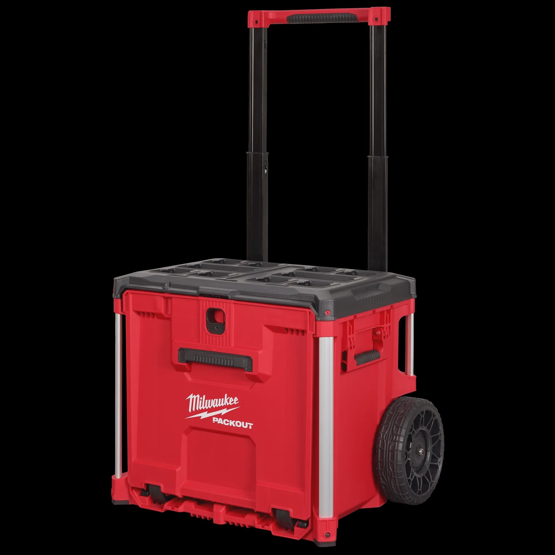 PACKOUT™ Rolling Drawer Tool Box